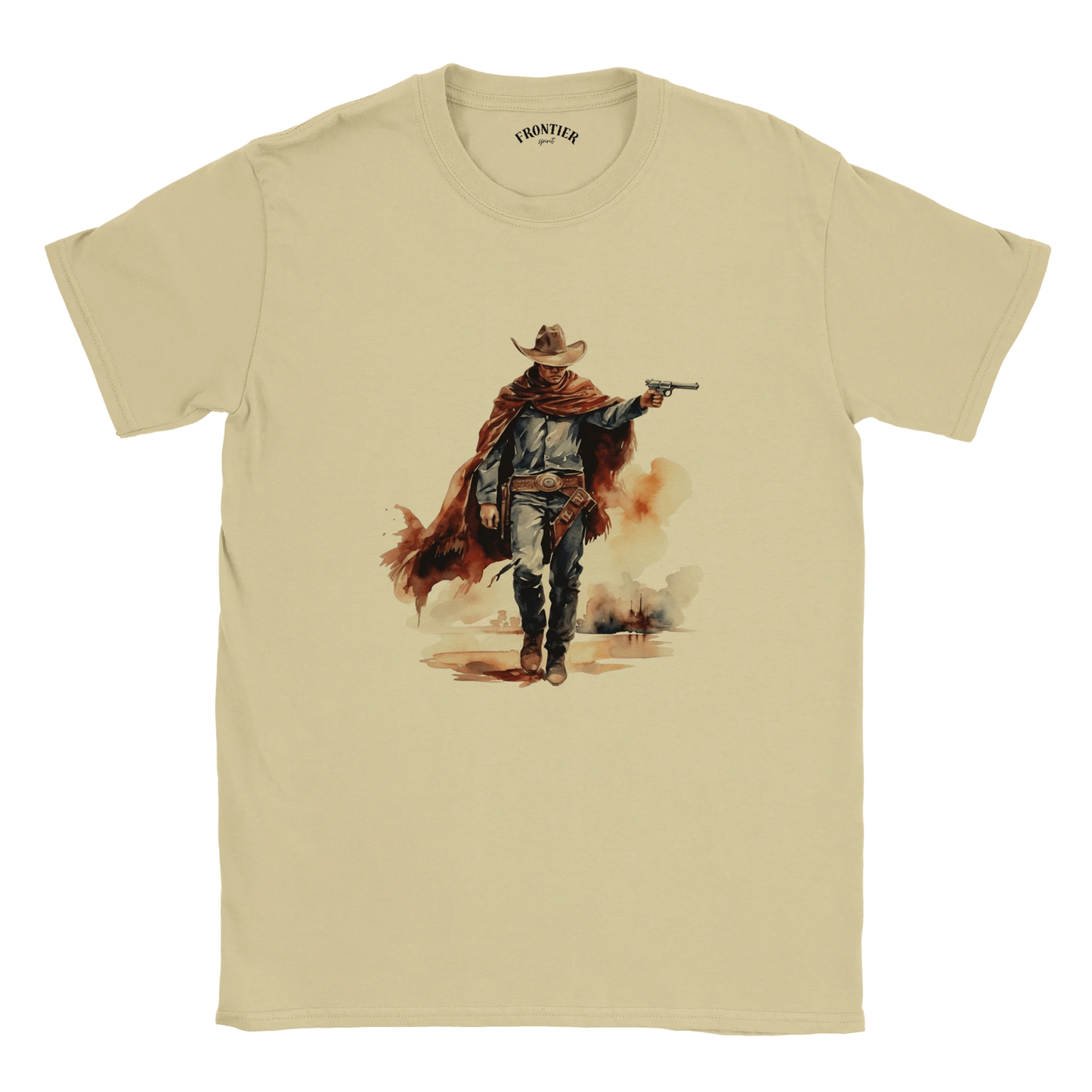 ad69be43-a685-462c-8bed-7efe1d68005d