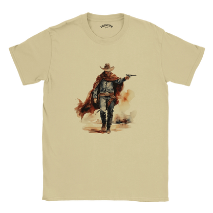 ad69be43-a685-462c-8bed-7efe1d68005d