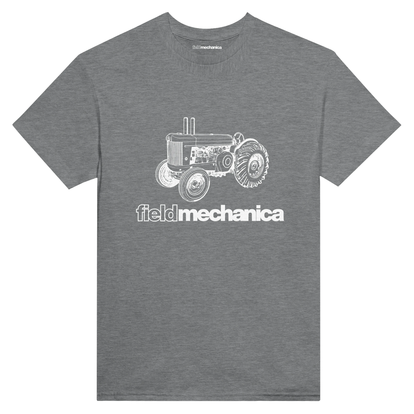 ae04ca82-383e-4d5a-8074-05d9cee2a050