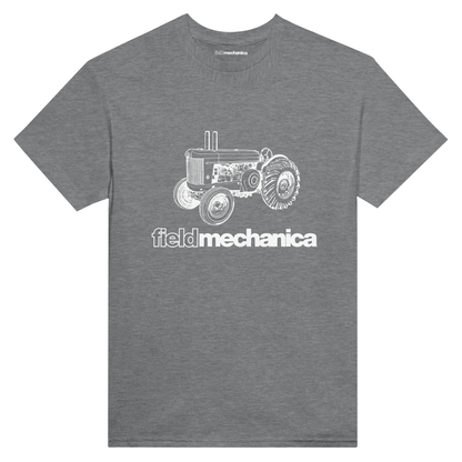 ae04ca82-383e-4d5a-8074-05d9cee2a050