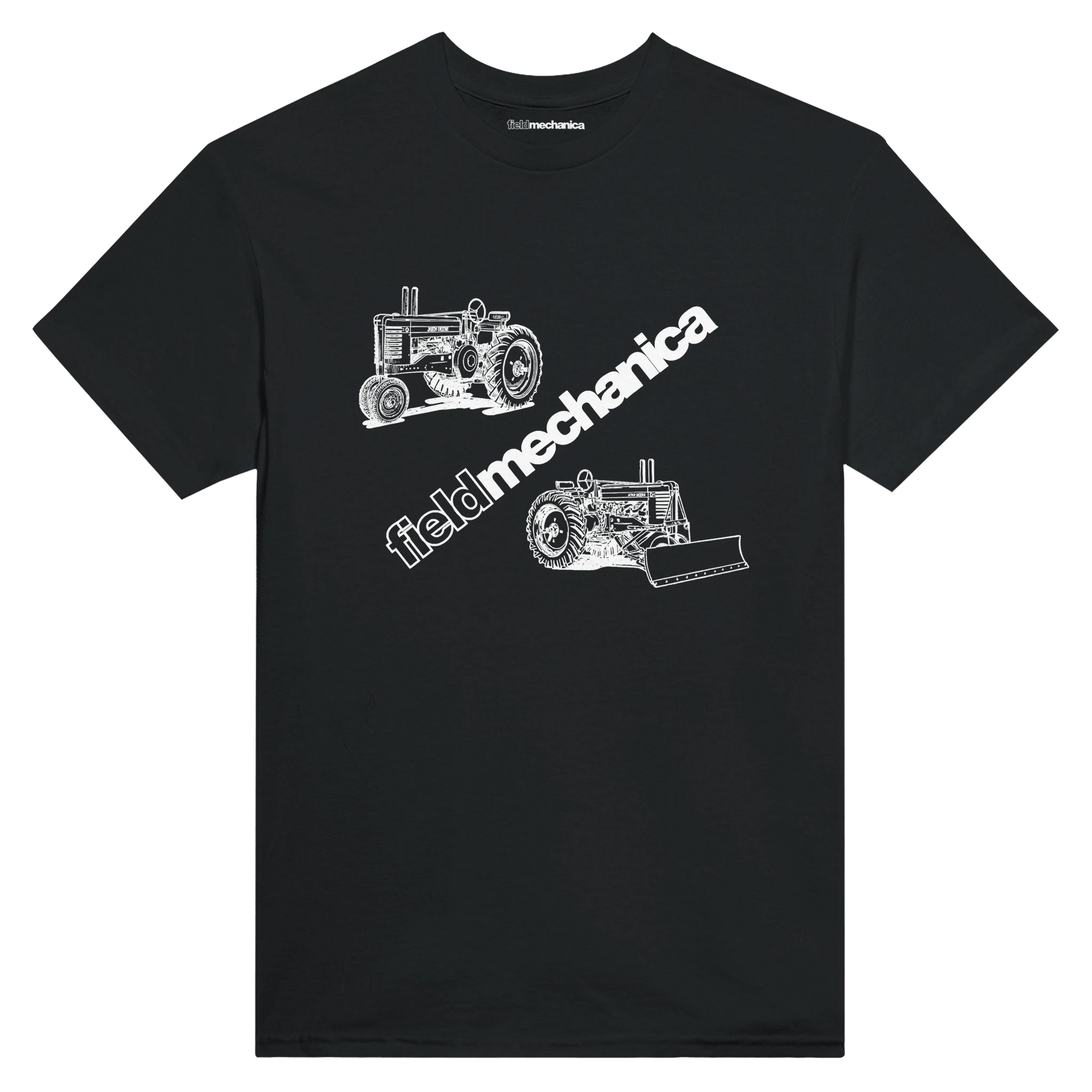 ae26a29f-c99f-425c-8a32-edad266e34a1