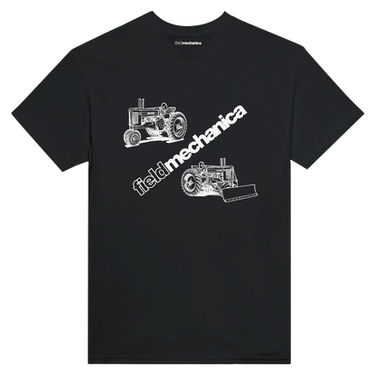 ae26a29f-c99f-425c-8a32-edad266e34a1