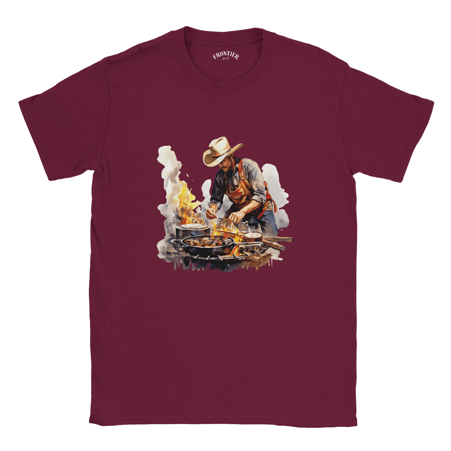 ae4e5b2a-6f80-4d1b-9985-c4599a398527