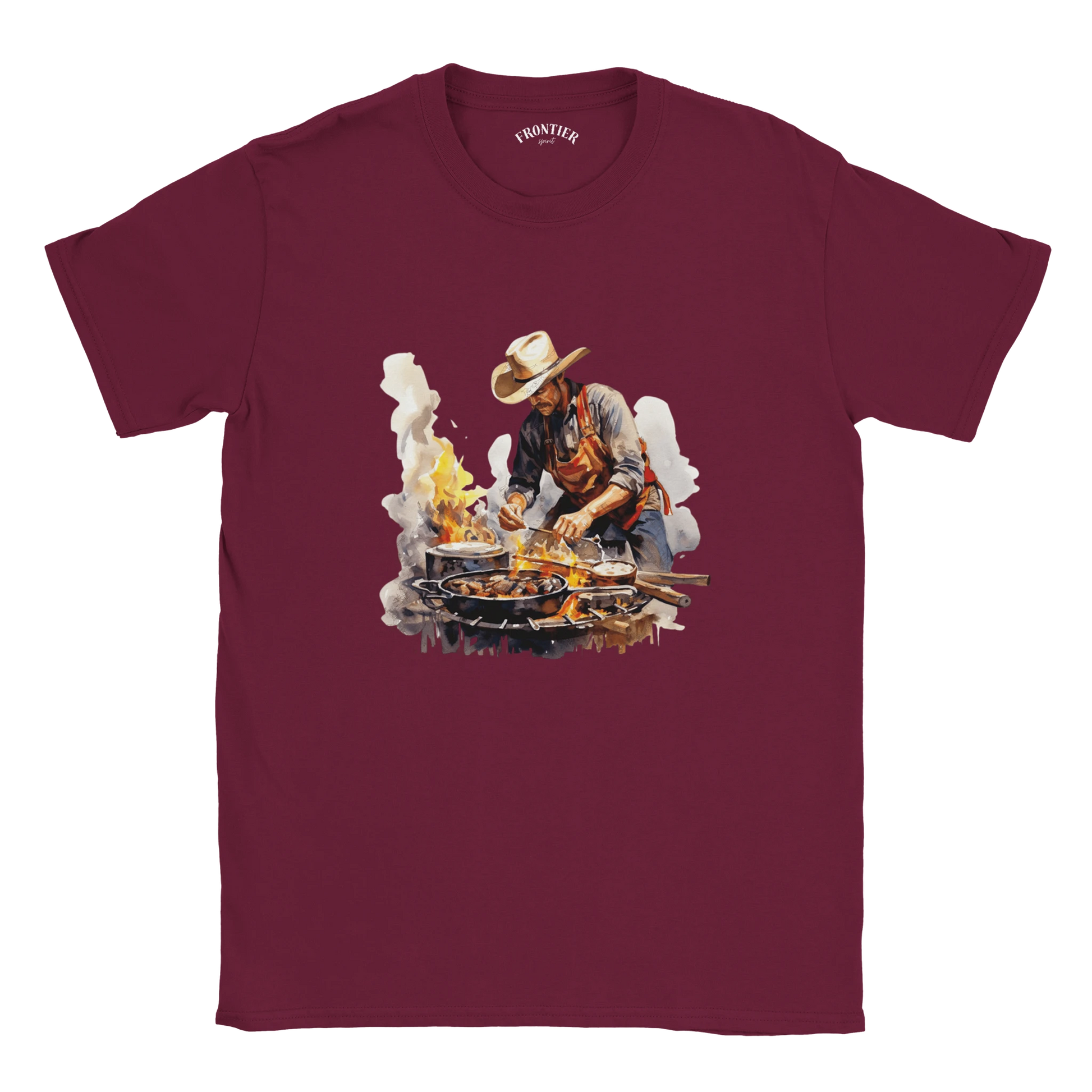 ae4e5b2a-6f80-4d1b-9985-c4599a398527