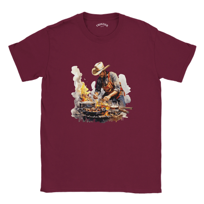 ae4e5b2a-6f80-4d1b-9985-c4599a398527