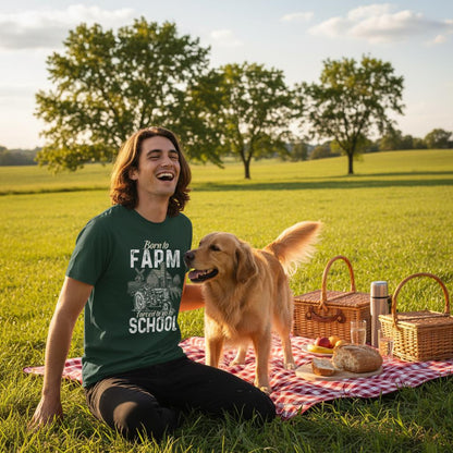 ae510a2f-1bb3-4e90-a910-3aab3db92ab1