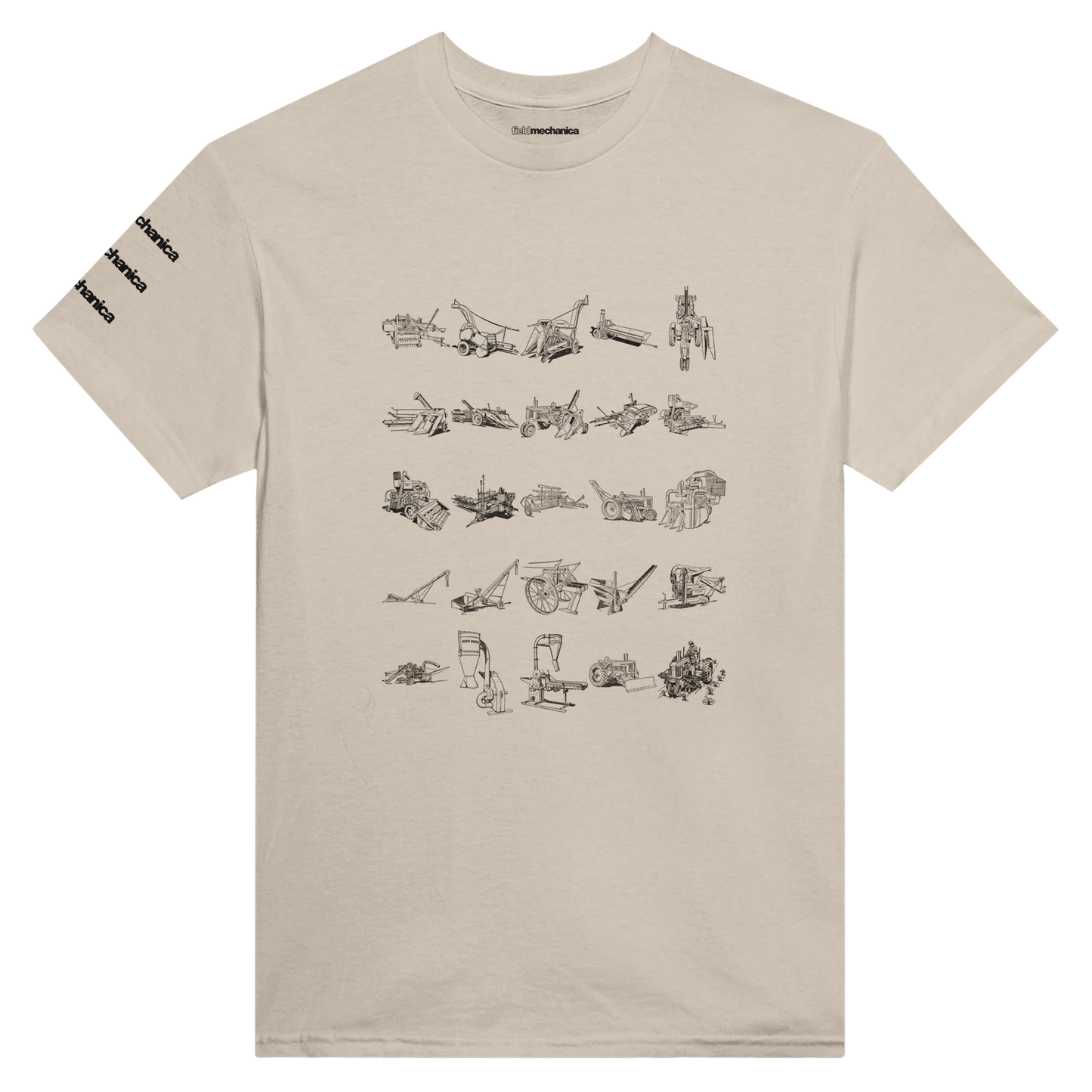 ae790a2e-e15d-48f9-b82e-a24971ee7f99