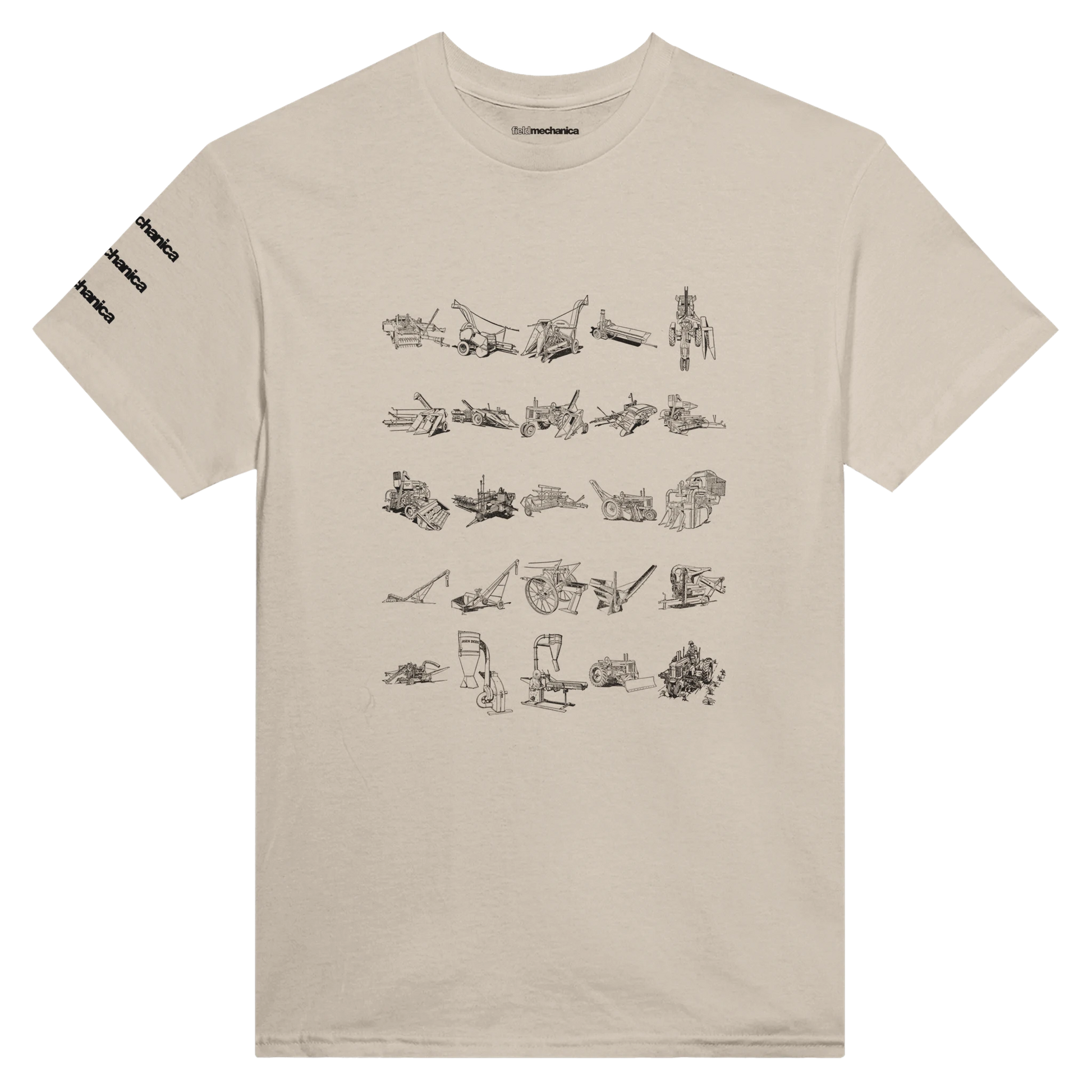 ae790a2e-e15d-48f9-b82e-a24971ee7f99