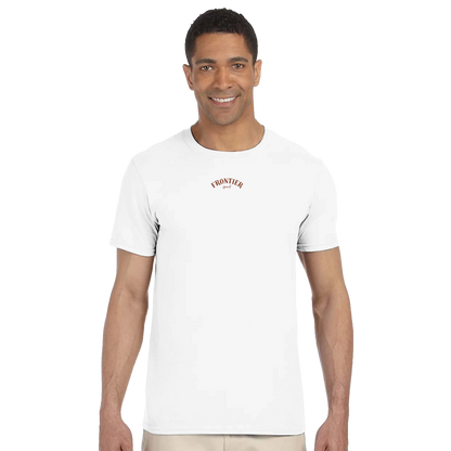 aeb2d93e-3173-4dd2-ab70-9dbb82ccbf7d