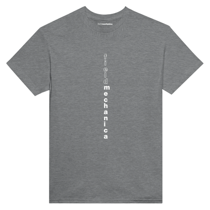 aee9322e-f992-47cd-b83f-461e1bcb159e