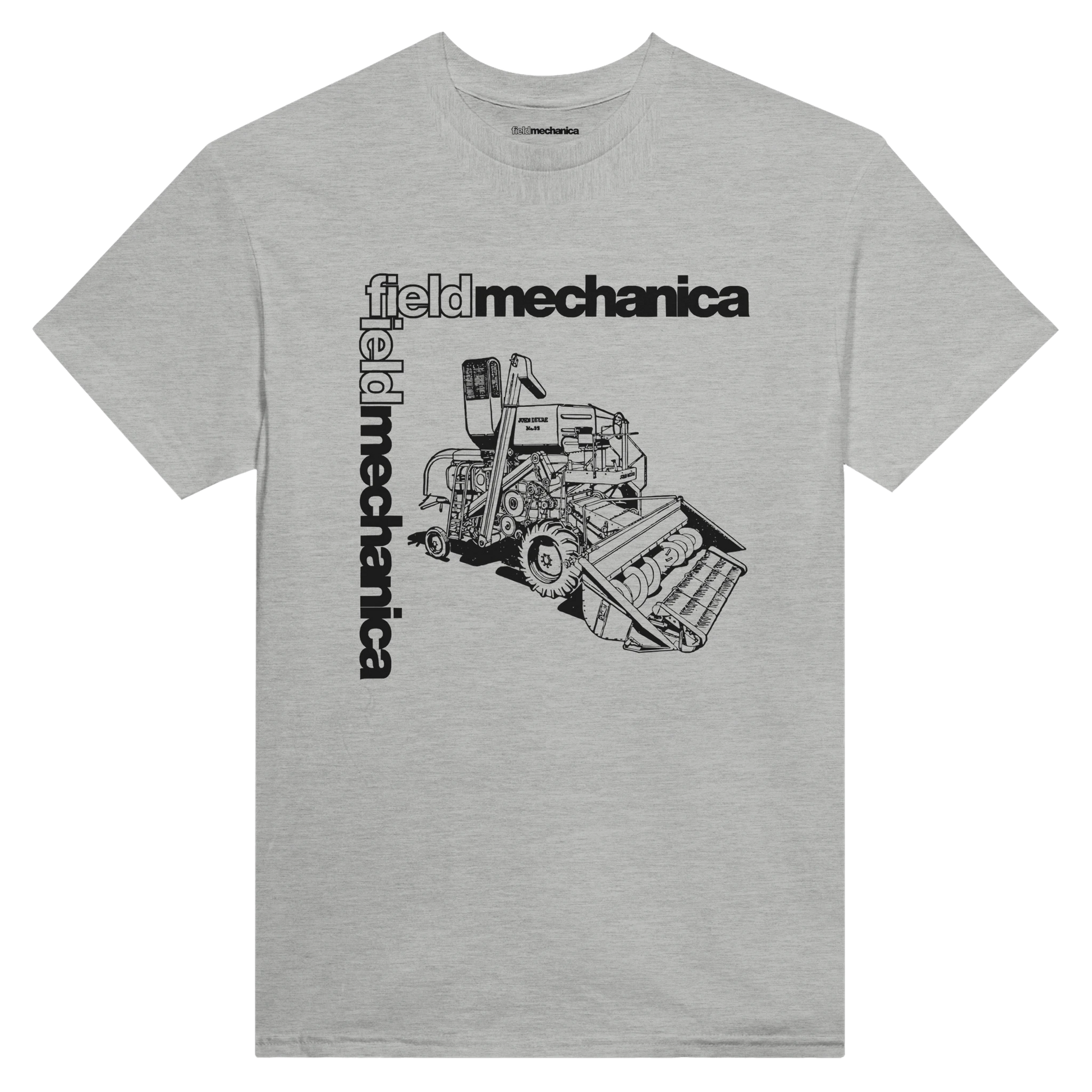 af273b0b-a1f8-401d-b4e4-b3eac3327a4b