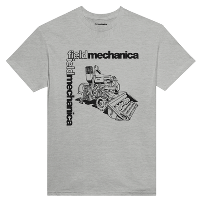 af273b0b-a1f8-401d-b4e4-b3eac3327a4b