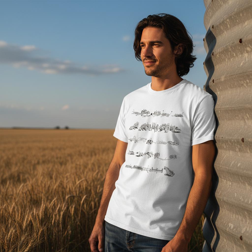 af876bab-e8ca-4ef9-b8bd-bbfb40079f0f