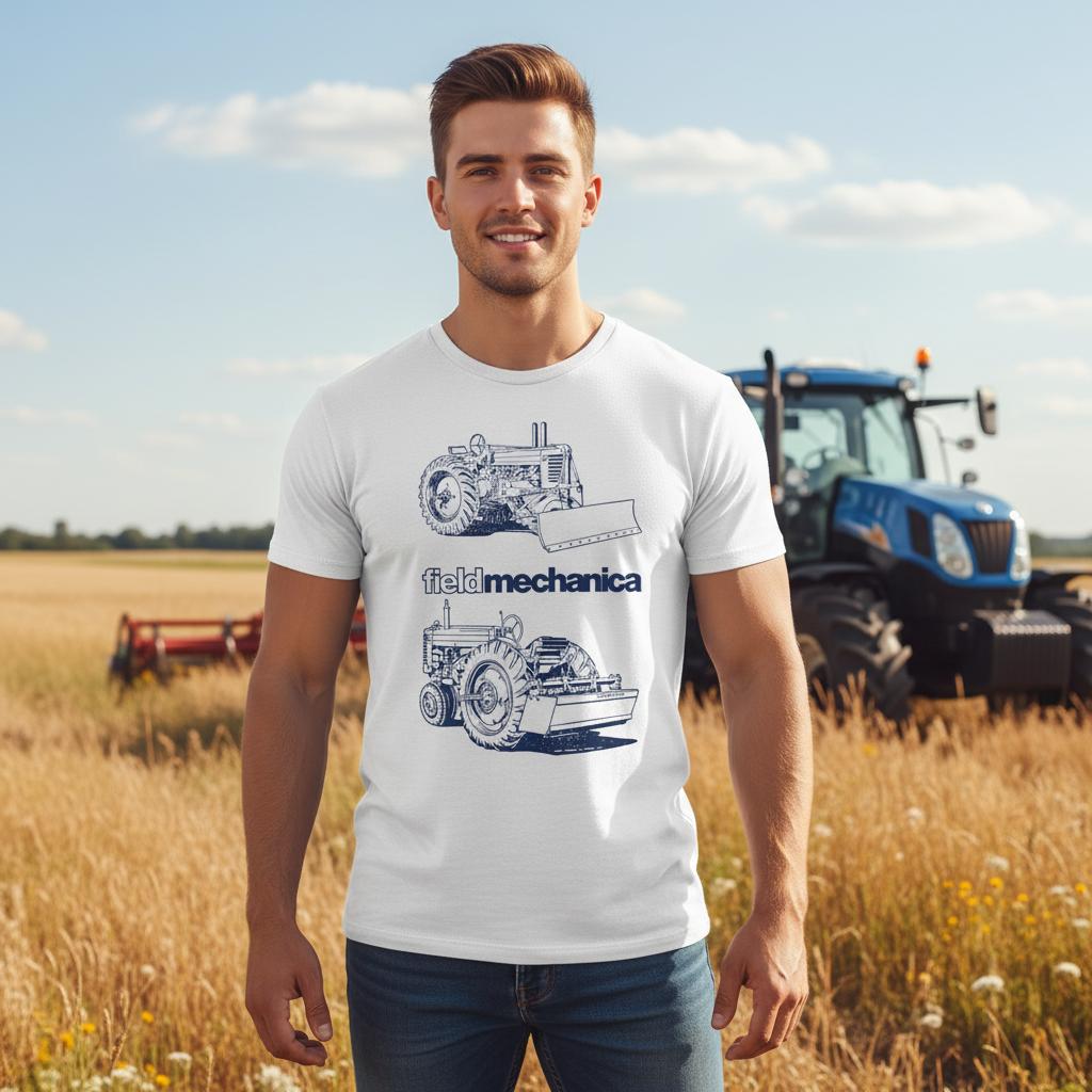 afa59273-5029-4f22-a9b0-c51d07807615