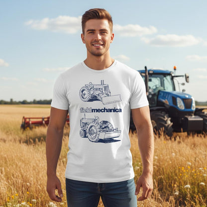 afa59273-5029-4f22-a9b0-c51d07807615