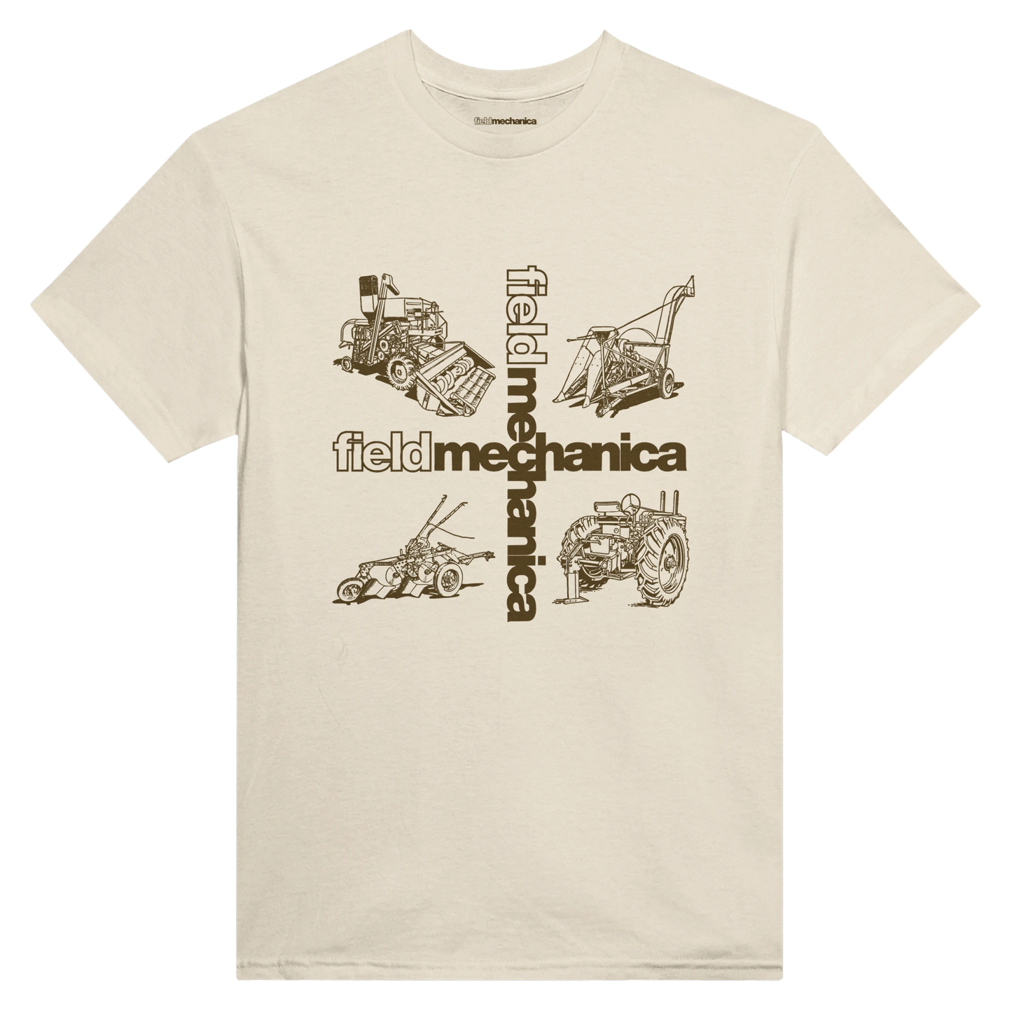 afb98608-3096-4ad5-a98e-2cde85e80264