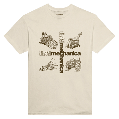 afb98608-3096-4ad5-a98e-2cde85e80264