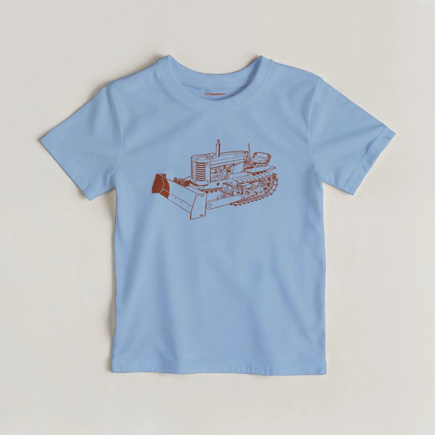 aff47685-6834-40a1-8780-aa5e9296b2dd