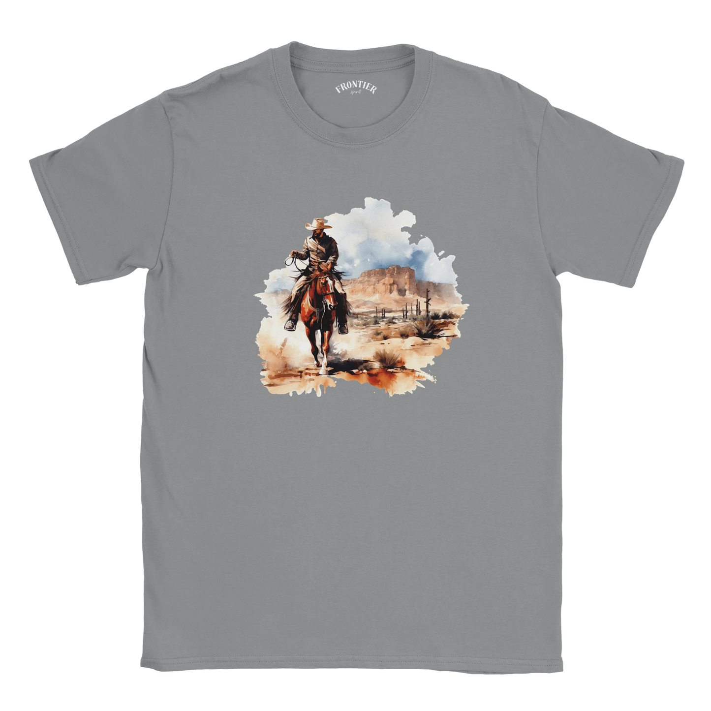 affeaf2c-1d08-4fbd-83c8-5b3d89f449ee