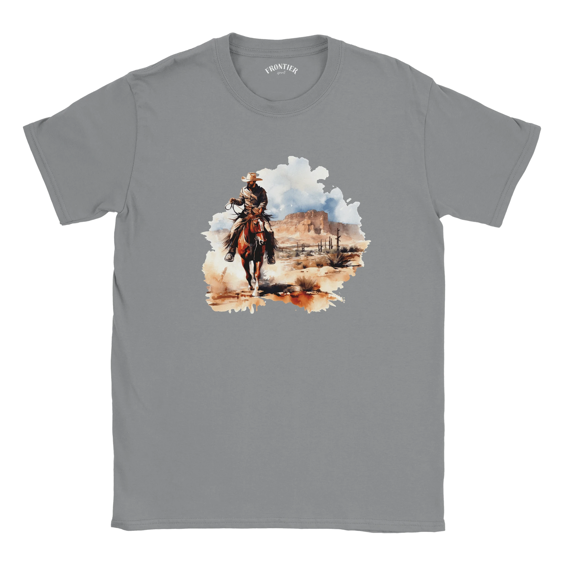 affeaf2c-1d08-4fbd-83c8-5b3d89f449ee