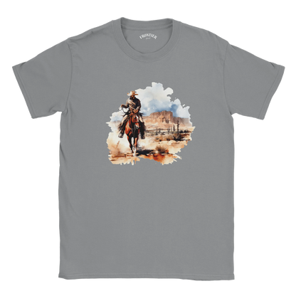 affeaf2c-1d08-4fbd-83c8-5b3d89f449ee