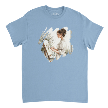 b0167448-f3fe-424b-b669-f089fadfc43a