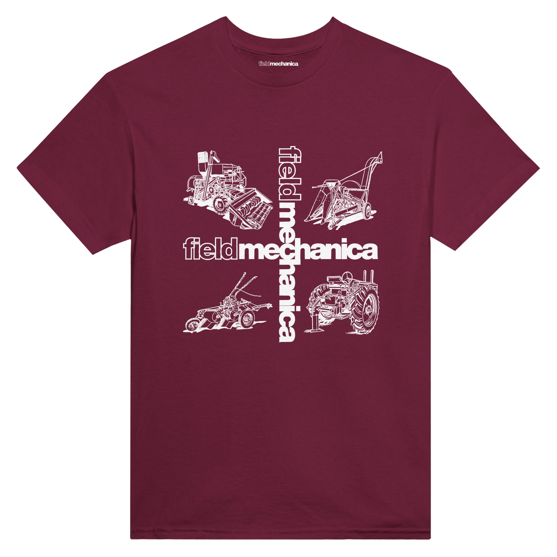 b0581794-b07f-4a08-89a8-3cd150eb13f3