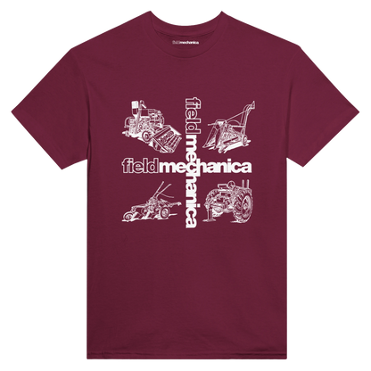 b0581794-b07f-4a08-89a8-3cd150eb13f3