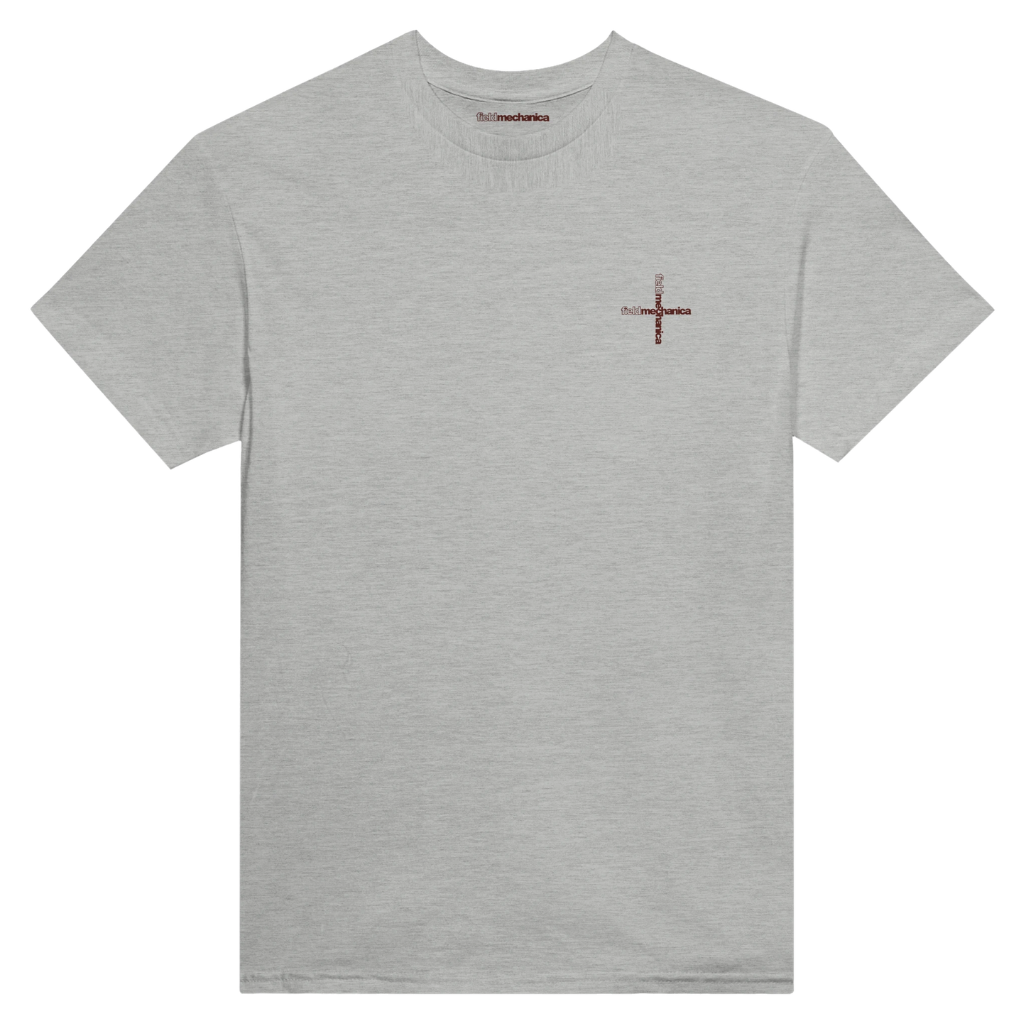 b062a9ca-8425-4dad-b299-ba0109334b55