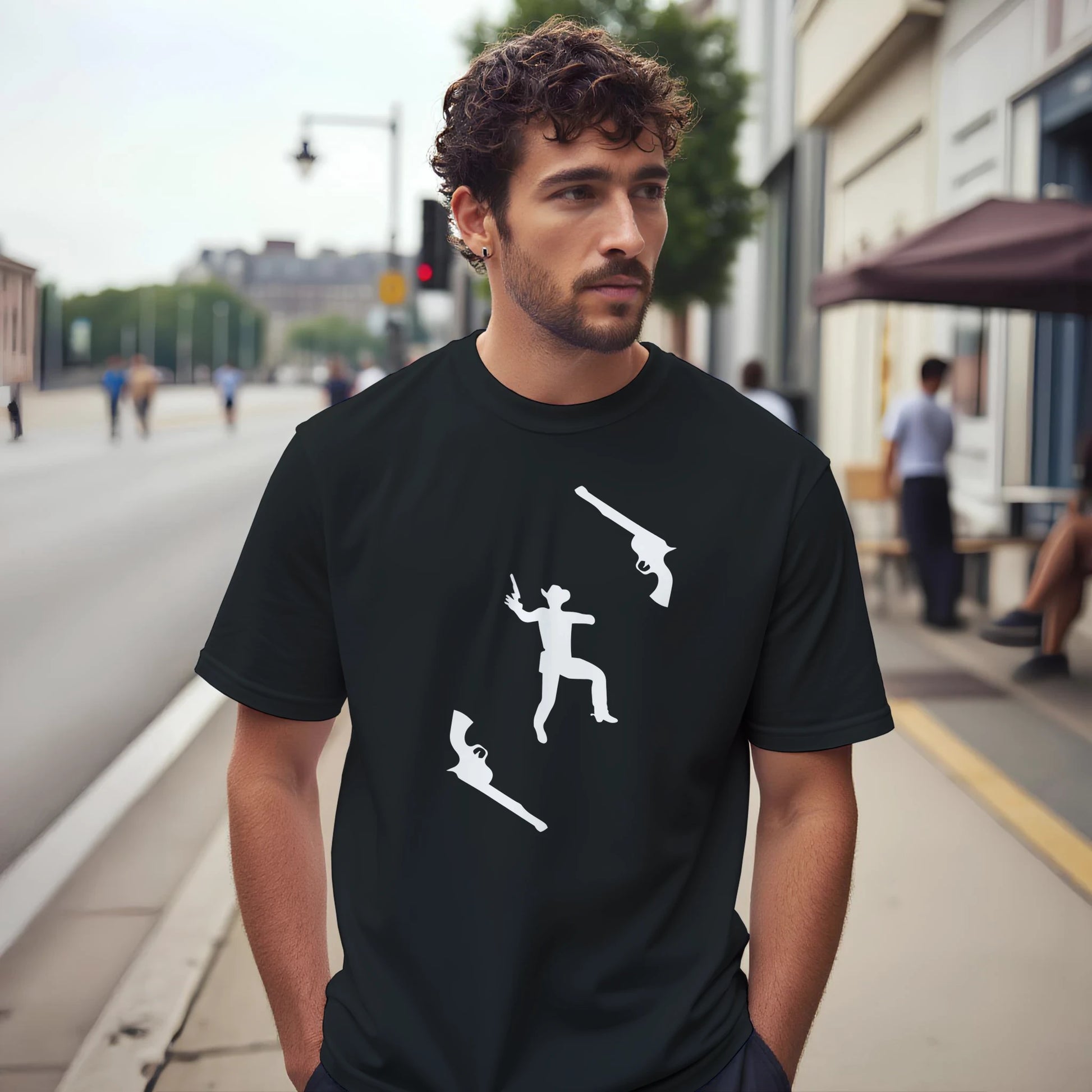 b0f6bab6-0562-4a2d-926d-3734381a1485