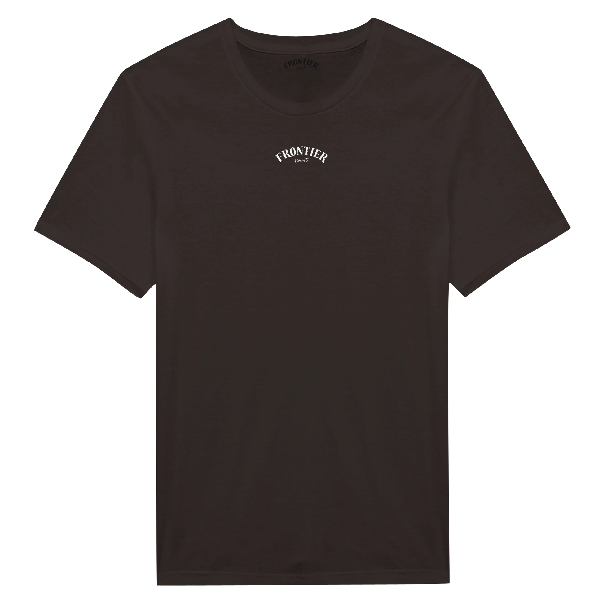 b1459179-a5f1-4197-bcfb-137a91c8b060