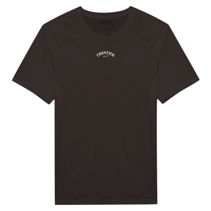 b1459179-a5f1-4197-bcfb-137a91c8b060