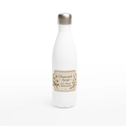 b19d4ab1-ba0a-4767-880a-c84651a49edd