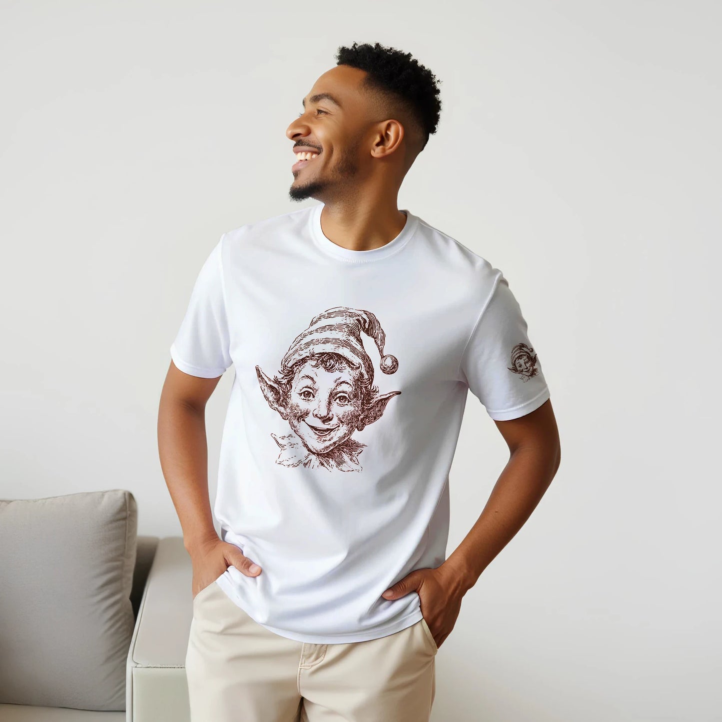 b1e0f85a-88b2-49a8-9f35-d8290e868f36