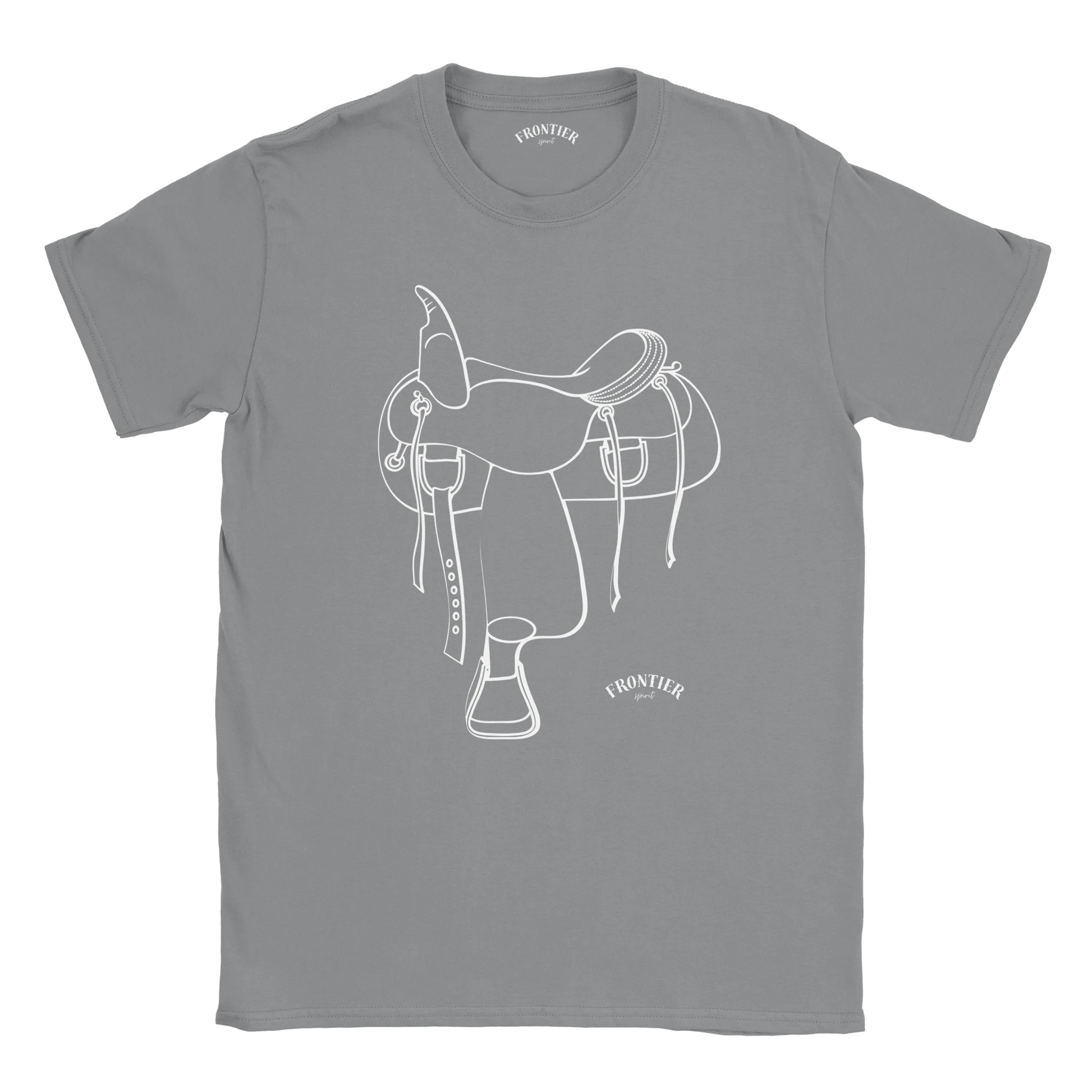 b25d5855-bd36-435e-900a-f8141daf9607