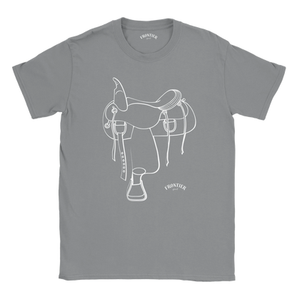 b25d5855-bd36-435e-900a-f8141daf9607