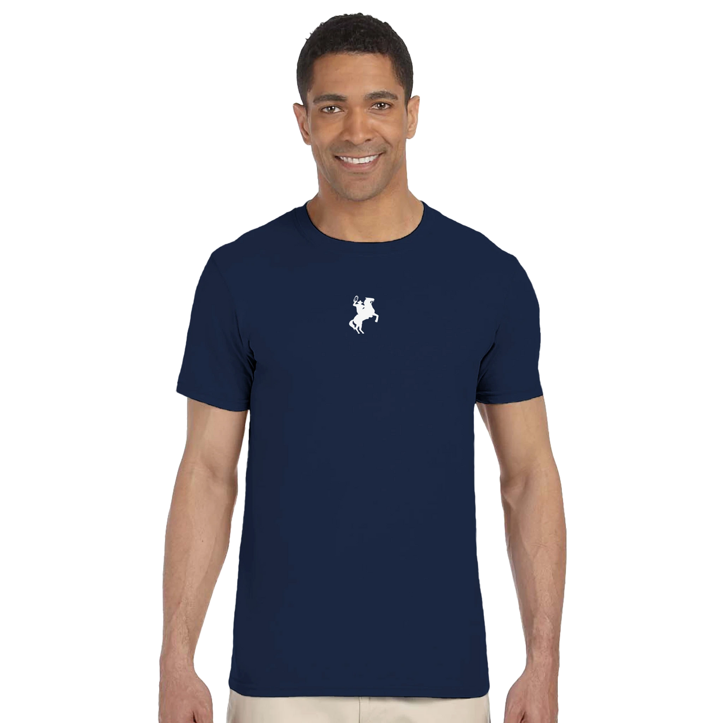 b283d104-bc63-499e-a503-0477dd2d4991