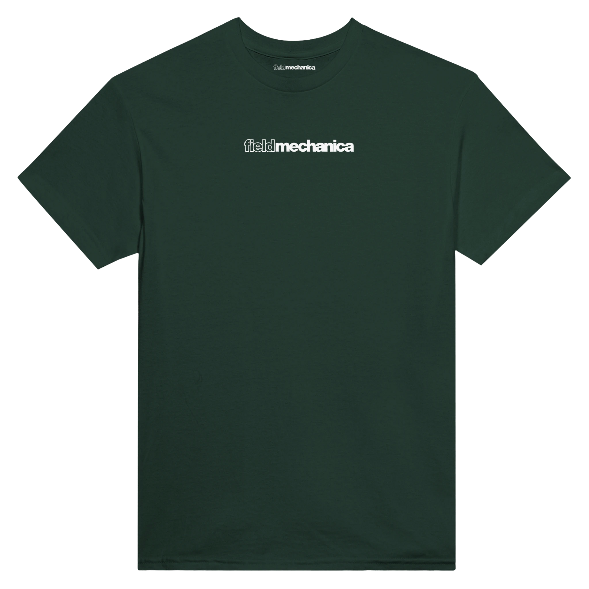 b2a0a055-33cb-4dcf-9021-5587fcedcb13