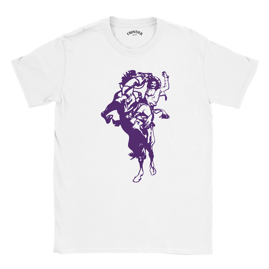 b2c437c5-7888-4d80-9d9d-1dda3b66ae1c