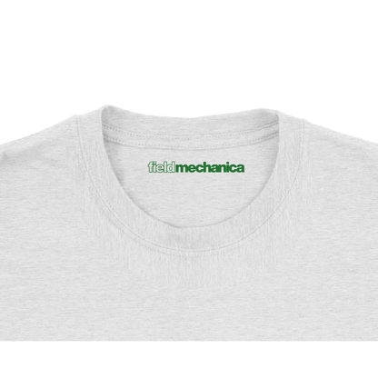 b2db75e8-5ace-4eaa-ae49-29d0a386557e