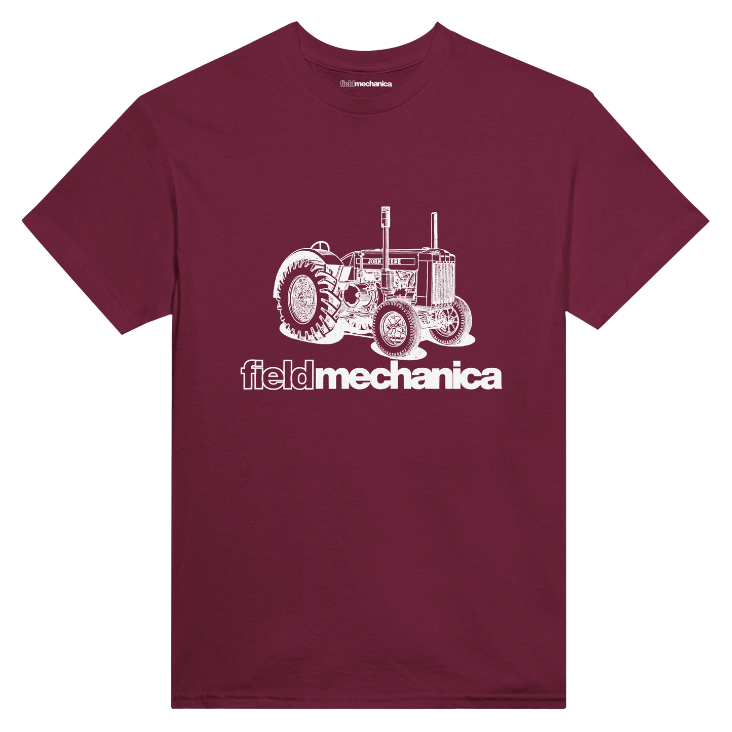 b308d385-88b8-48d5-97a6-122bd654e2ed