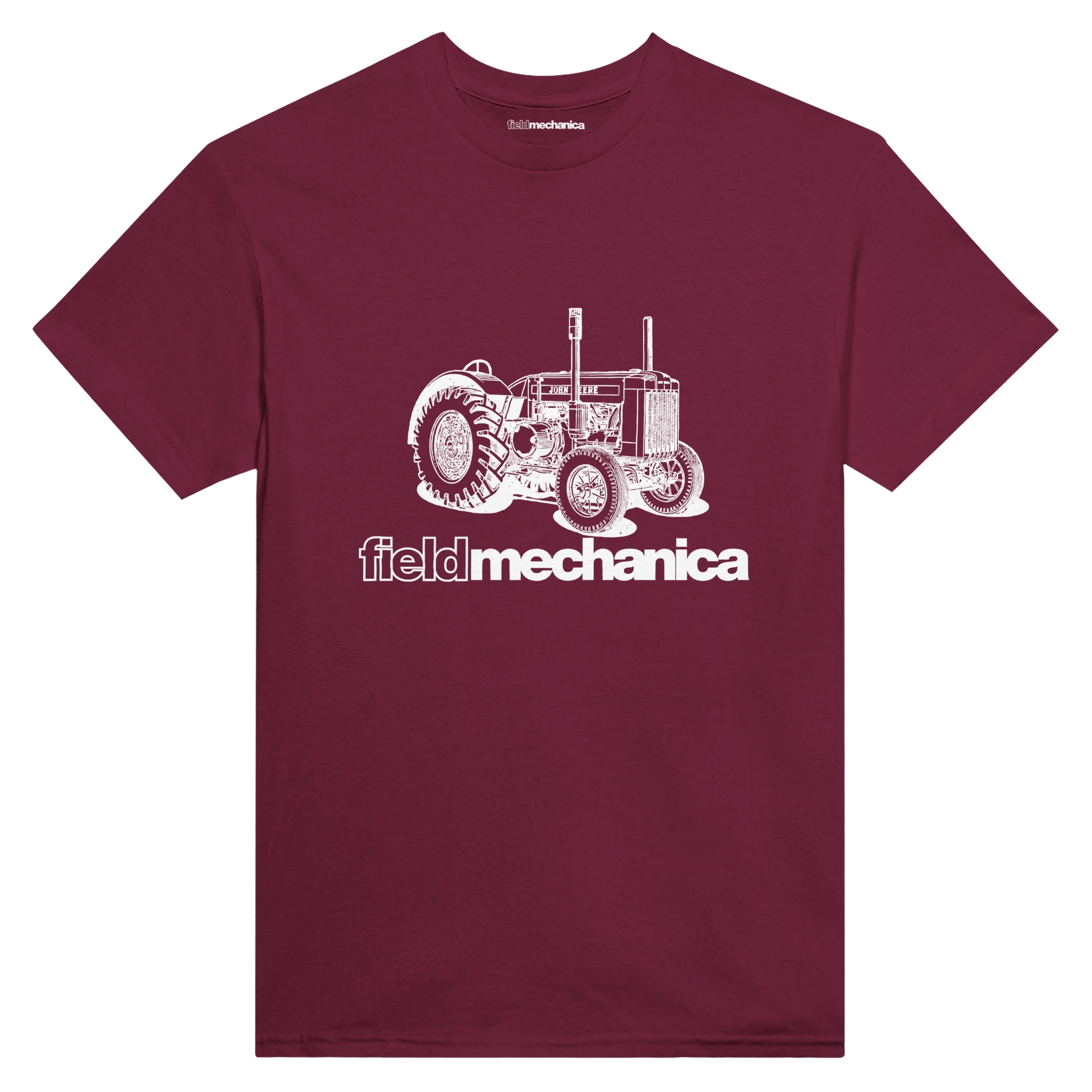 b308d385-88b8-48d5-97a6-122bd654e2ed