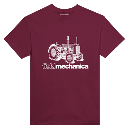 b308d385-88b8-48d5-97a6-122bd654e2ed