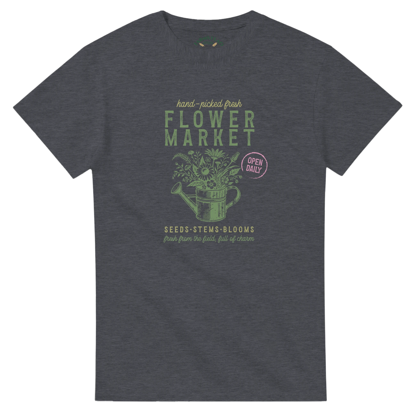 b322584e-a2aa-4670-9a47-c2c361c303f1