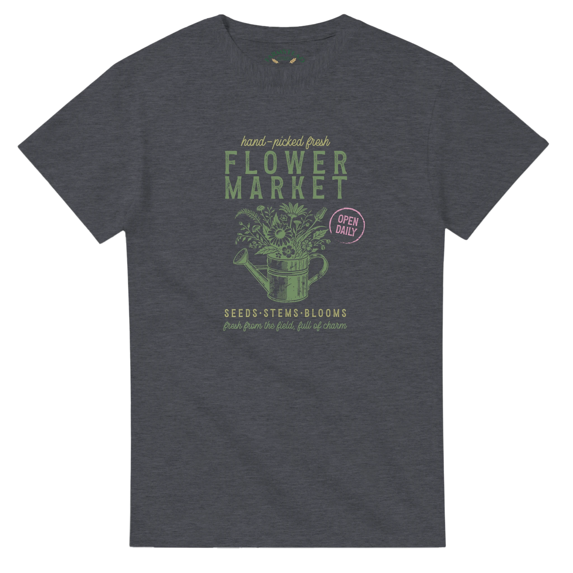 b322584e-a2aa-4670-9a47-c2c361c303f1