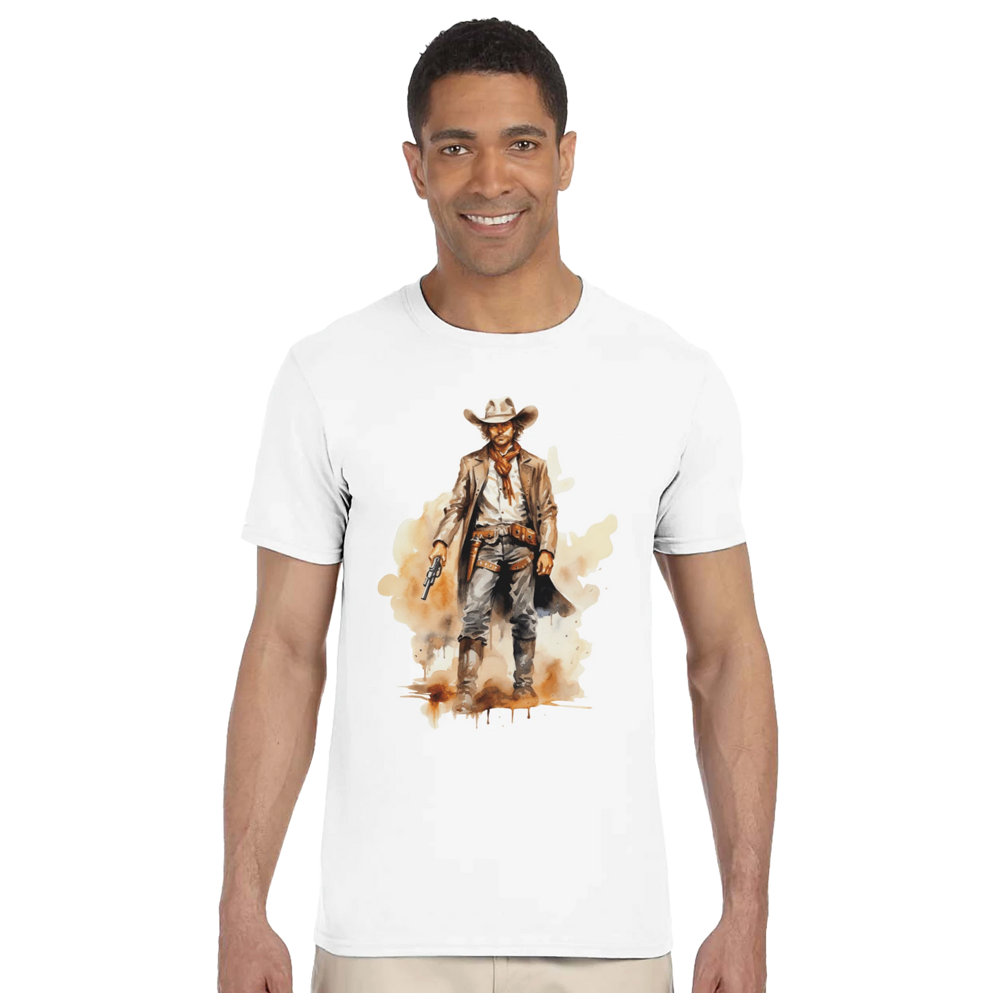 b339ec3b-945c-4252-a344-a9999e275b3e