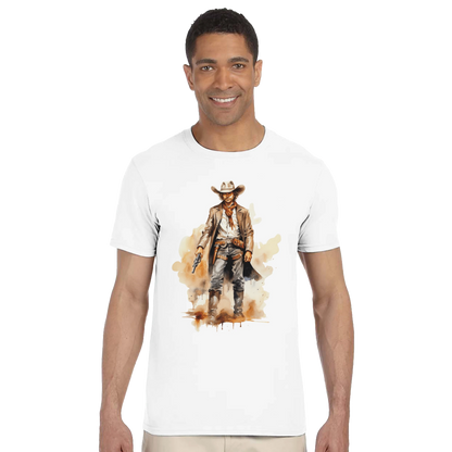 b339ec3b-945c-4252-a344-a9999e275b3e