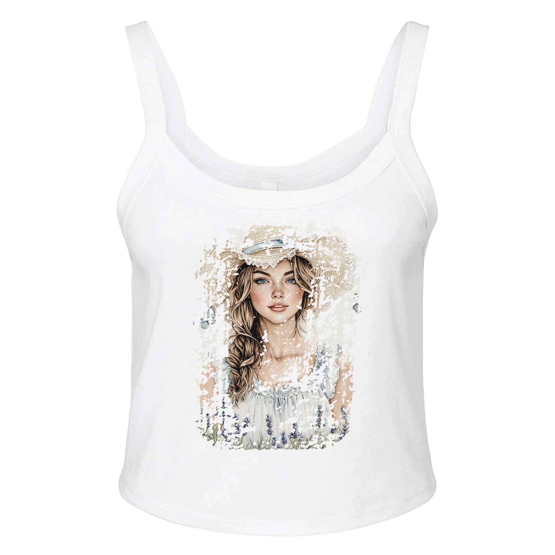 b35e3e2c-7453-46f5-9dac-9d6e7acf90c2