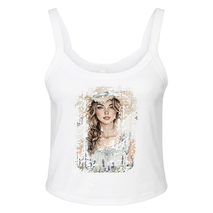 b35e3e2c-7453-46f5-9dac-9d6e7acf90c2