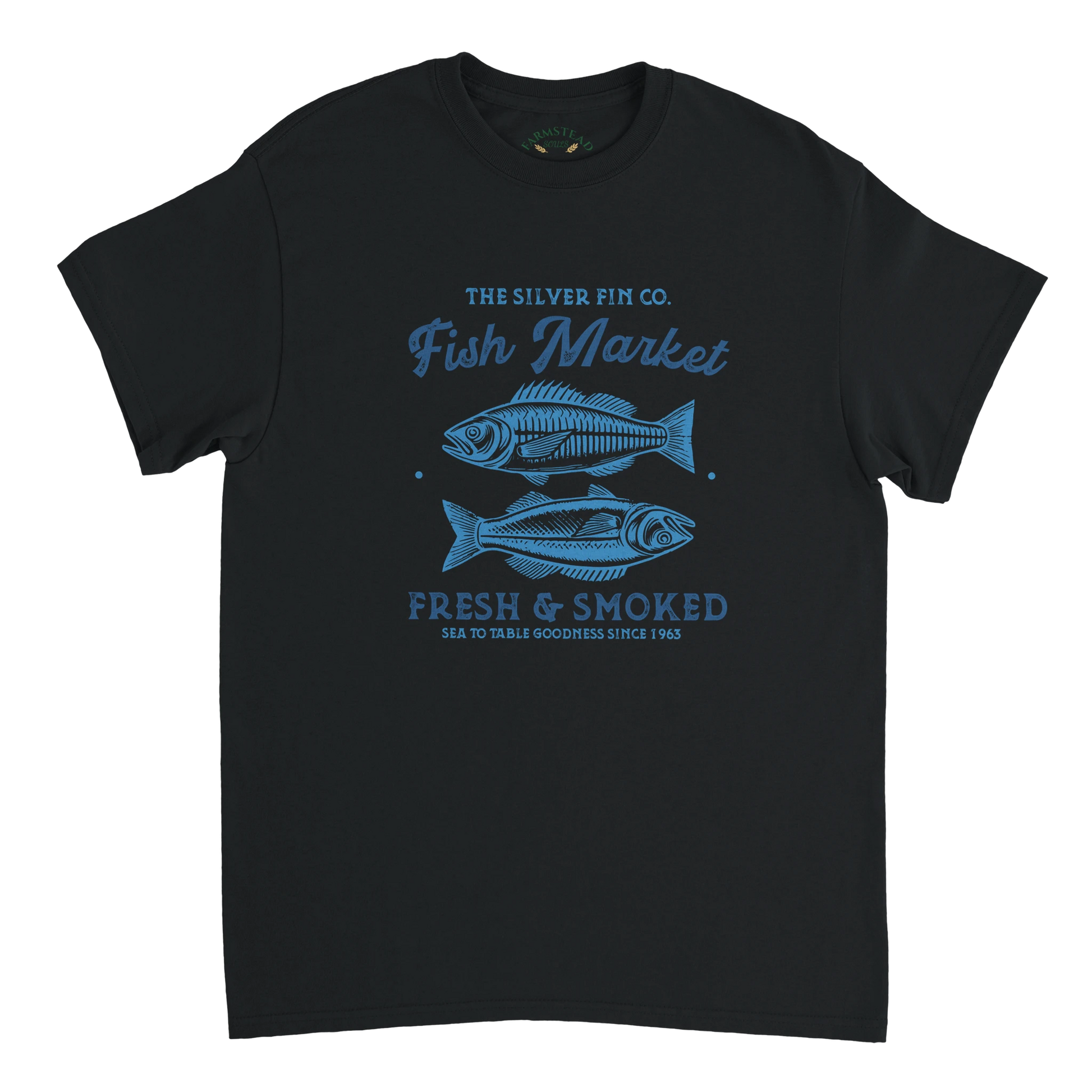 b36d7310-97ea-4691-bbc4-ca8bdb20a689